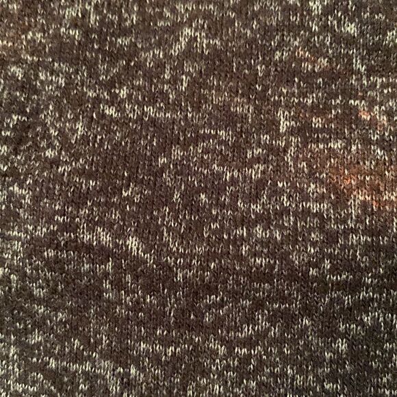 Favorite Lounche Jogger Rayon Blend Jogger Pants Size XL - Picture 10 of 11